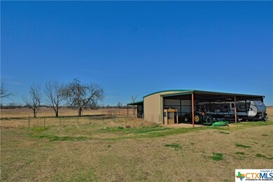 13880 Woodford Rd, Temple, TX 76501 - photo 4