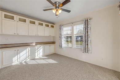 5412 Isabelle Ave, Port Orange, FL 32127 - photo 7