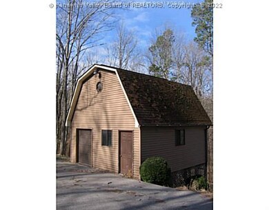 1950 Ripley Rd, Spencer, WV 25276 - photo 2