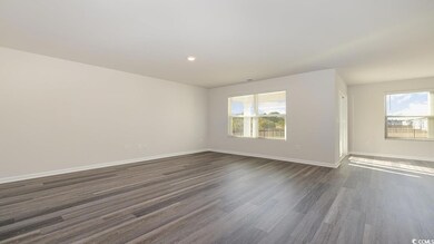 3438 Ashridge Way, Conway, SC 29526 - photo 7