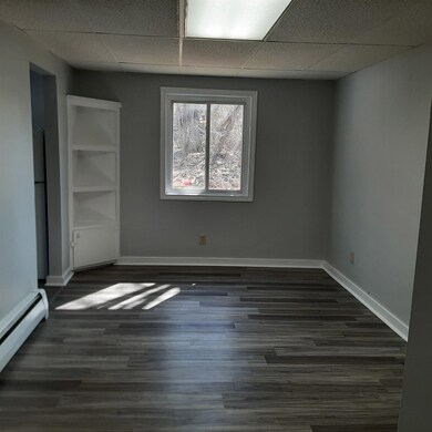 10 Parsons St unit 5-A, Colebrook, NH 03576 - photo 4