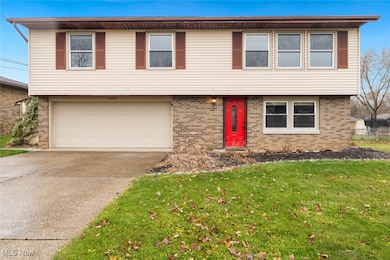 4083 Regal Ave, Brunswick, OH 44212 - photo 4