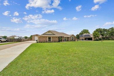 3102 James Rd, Granbury, TX 76049 - photo 3