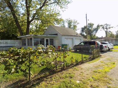 3103 S Main St, Elkhart, IN 46517 - photo 3