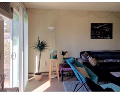 50 Meadow St unit 69, Amherst, MA 01002 - photo 3