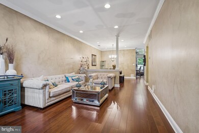 19 York Rd, Princeton Junction, NJ 08550 - photo 4