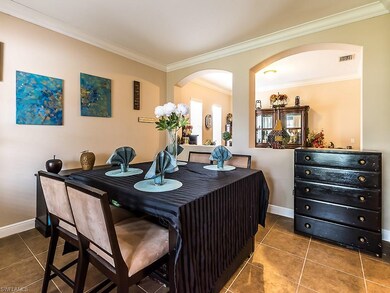 2169 Vardin Place, Naples, FL 34120 - photo 7