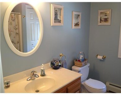 30 Eric Dr, Topsham, ME 04086 - photo 7