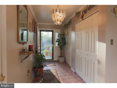 42 Middle Wallop Rd, Bear, DE 19701 - photo 5