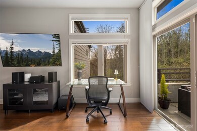 Point Edwards - Building 10 unit 425, Edmonds, WA 98020 - photo 4