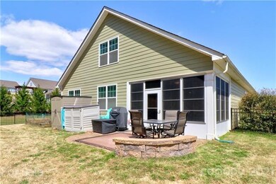 124 Ridgemont Ln, Statesville, NC 28677 - photo 6