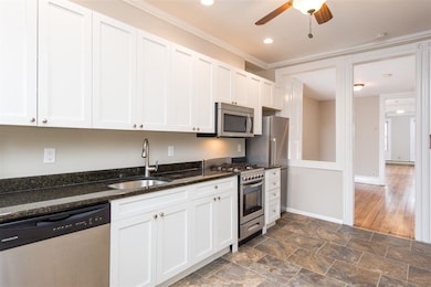 351 7th St unit 1L, Jersey City, NJ 07302 - photo 2