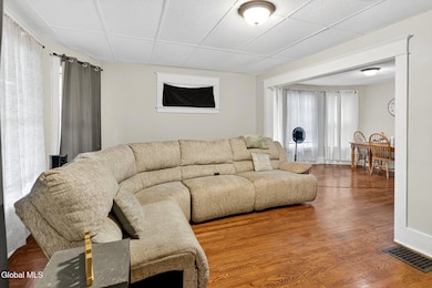 205 Vley Rd, Schenectady, NY 12302 - photo 7