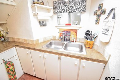 13687 Eastside Rd, Tyler, TX 75707 - photo 7