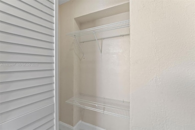 2634 Sheridan St unit 1, Hollywood, FL 33020 - photo 7