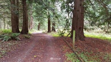 4818 192nd St NW, Stanwood, WA 98292 - photo 2