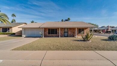 11012 S Pewaukee St-2