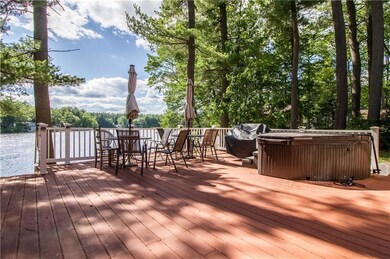 66 Anglers Rd, Windham, ME 04062 - photo 4