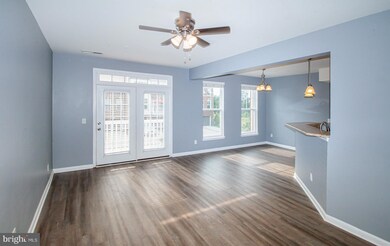 25238 Orchard View Terrace, Chantilly, VA 20152 - photo 6