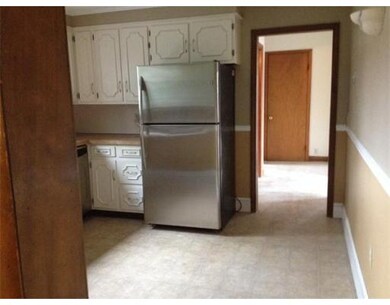 9 Pitman Ave unit 2, Wakefield, MA 01880 - photo 6