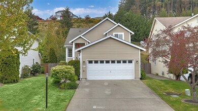 6915 61st St W, University Place, WA 98467 - photo 2