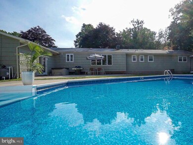 18 Currier Way, Ewing, NJ 08628 - photo 6