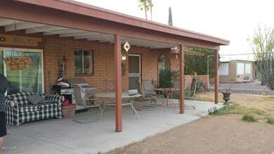 1713 S 72nd St, Mesa, AZ 85209 - photo 3