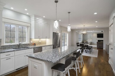 11 Anna Place, Holliston, MA 01746 - photo 7