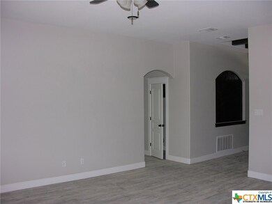 1381 Duncan Rd, Copperas Cove, TX 76522 - photo 6