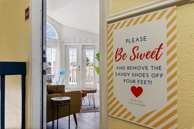 14721 Whitecap Blvd unit 322, Corpus Christi, TX 78418 - photo 4