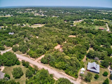 35 N Longhorn Dr, Weatherford, TX 76085 - photo 4