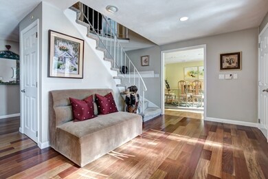 47 Castle Dr, Sharon, MA 02067 - photo 4