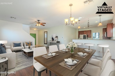 Charles-4 (Family Room-Updated)_VS 1