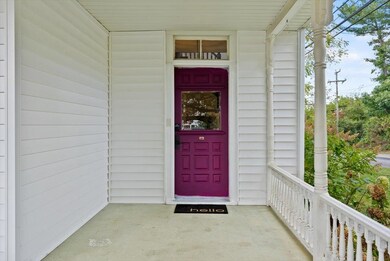 505 Pine Ave, Waynesboro, VA 22980 - photo 4