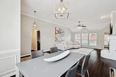 2708 Holly Brook Ct, Bedford, TX 76021 - photo 7