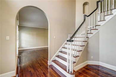 8344 Charing Ln, Glen Allen, VA 23059 - photo 4