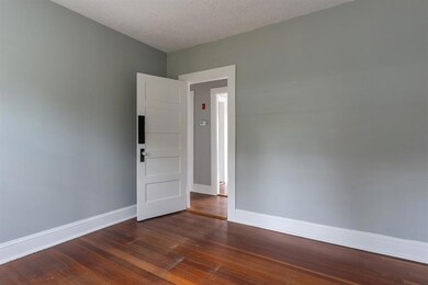 07_140PINESTREET_2007_LowRes