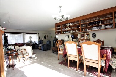 2611 Fir St, Longview, WA 98632 - photo 3