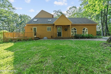 3-web-or-mls-581-rector-rd