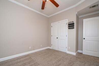 103 Jeanette Place, Centerville, GA 31028 - photo 2