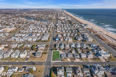 18 York Ave, Spring Lake, NJ 07762 - photo 5