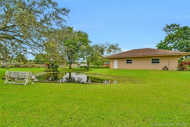 16231 SW 60th St, Southwest Ranches, FL 33331 - photo 2
