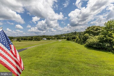 26590 Pennfields Dr, Orange, VA 22960 - photo 5