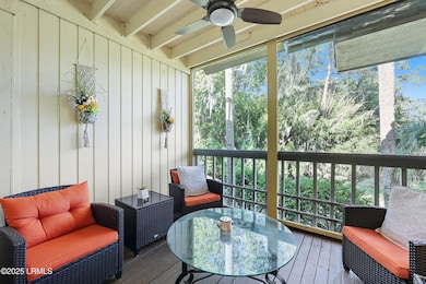 1 Gloucester Rd unit 105, Hilton Head Island, SC 29928 - photo 5