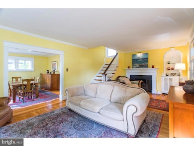 408 Strathmore Rd, Havertown, PA 19083 - photo 3