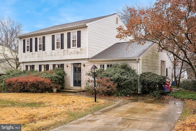 1804 Billman Ln, Silver Spring, MD 20902 - photo 2