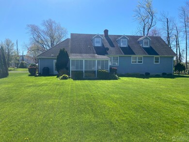 45 Seneca Place, Oceanport, NJ 07757 - photo 3