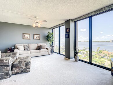 1 Oceans W Boulevard #9B2-9
