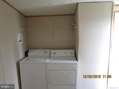 4524 Burkittsville Rd, Knoxville, MD 21758 - photo 4