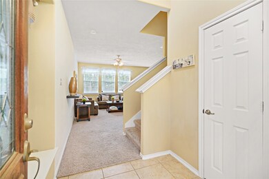 211 Bloomhill Place, Magnolia, TX 77354 - photo 5